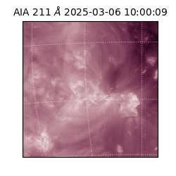 saia - 2025-03-06T10:00:09.632000