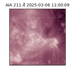 saia - 2025-03-06T11:00:09.630000