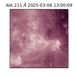 saia - 2025-03-06T13:00:09.626000