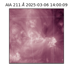 saia - 2025-03-06T14:00:09.630000