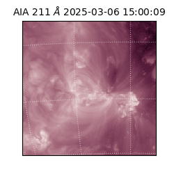 saia - 2025-03-06T15:00:09.622000