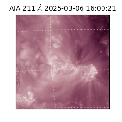 saia - 2025-03-06T16:00:21.626000