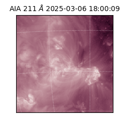 saia - 2025-03-06T18:00:09.627000