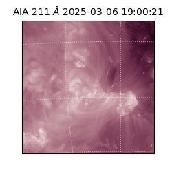 saia - 2025-03-06T19:00:21.626000