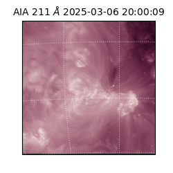 saia - 2025-03-06T20:00:09.633000