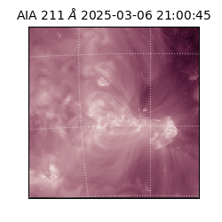 saia - 2025-03-06T21:00:45.626000