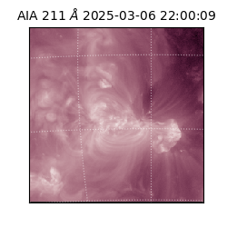 saia - 2025-03-06T22:00:09.623000