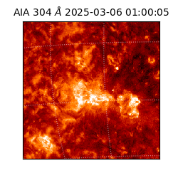 saia - 2025-03-06T01:00:05.129000