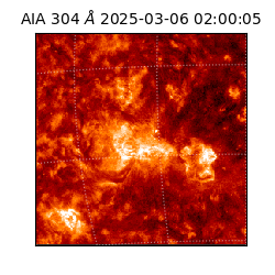 saia - 2025-03-06T02:00:05.129000