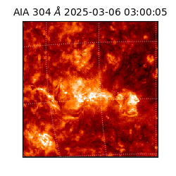 saia - 2025-03-06T03:00:05.129000