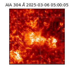 saia - 2025-03-06T05:00:05.129000