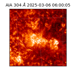 saia - 2025-03-06T06:00:05.129000