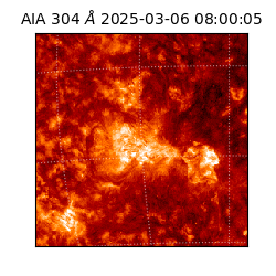 saia - 2025-03-06T08:00:05.129000