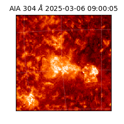 saia - 2025-03-06T09:00:05.129000