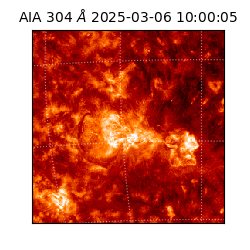 saia - 2025-03-06T10:00:05.129000