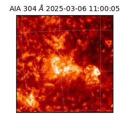 saia - 2025-03-06T11:00:05.129000