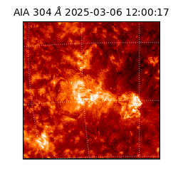 saia - 2025-03-06T12:00:17.132000