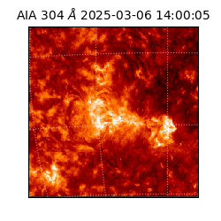 saia - 2025-03-06T14:00:05.129000