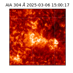 saia - 2025-03-06T15:00:17.130000