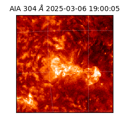 saia - 2025-03-06T19:00:05.121000