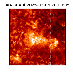saia - 2025-03-06T20:00:05.129000