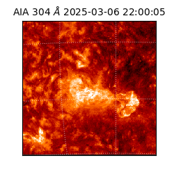 saia - 2025-03-06T22:00:05.129000