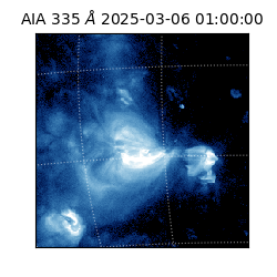 saia - 2025-03-06T01:00:00.625000