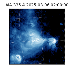 saia - 2025-03-06T02:00:00.625000