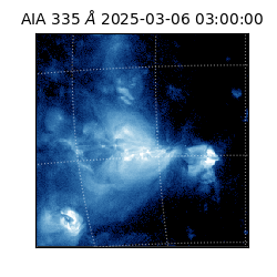 saia - 2025-03-06T03:00:00.632000