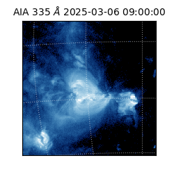 saia - 2025-03-06T09:00:00.625000