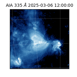 saia - 2025-03-06T12:00:00.626000