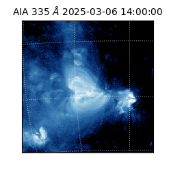 saia - 2025-03-06T14:00:00.626000