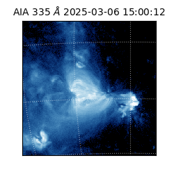 saia - 2025-03-06T15:00:12.615000