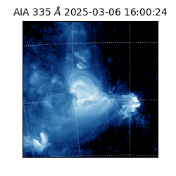 saia - 2025-03-06T16:00:24.625000