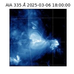 saia - 2025-03-06T18:00:00.632000