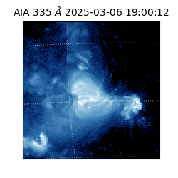 saia - 2025-03-06T19:00:12.622000