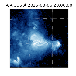 saia - 2025-03-06T20:00:00.625000