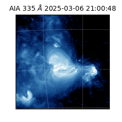 saia - 2025-03-06T21:00:48.625000