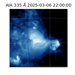 saia - 2025-03-06T22:00:00.625000