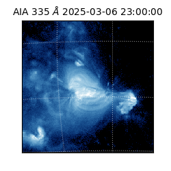 saia - 2025-03-06T23:00:00.622000