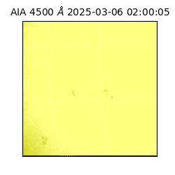 saia - 2025-03-06T02:00:05.966000