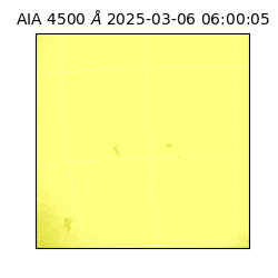saia - 2025-03-06T06:00:05.962000