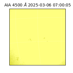 saia - 2025-03-06T07:00:05.963000