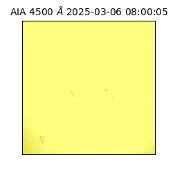 saia - 2025-03-06T08:00:05.963000