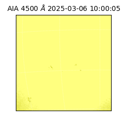 saia - 2025-03-06T10:00:05.963000