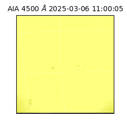 saia - 2025-03-06T11:00:05.966000