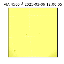 saia - 2025-03-06T12:00:05.965000