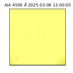 saia - 2025-03-06T13:00:05.962000