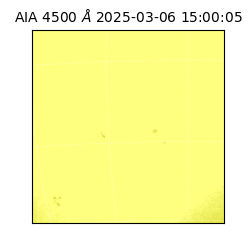 saia - 2025-03-06T15:00:05.954000