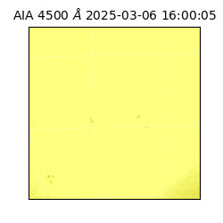 saia - 2025-03-06T16:00:05.963000